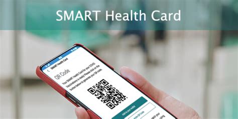 honolulu smart card|DOH News Release – Digital Vaccination Records Available via .